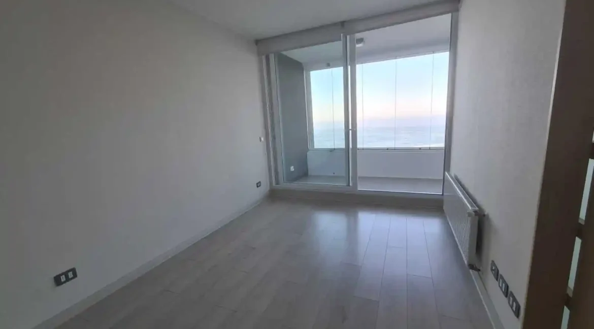 Arriendo departamento Reñaca25