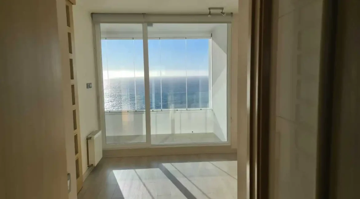 Arriendo departamento Reñaca30