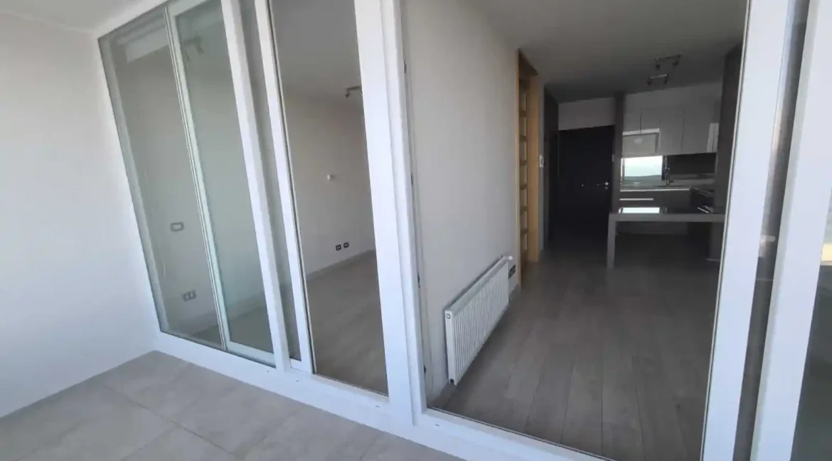 Arriendo departamento Reñaca5