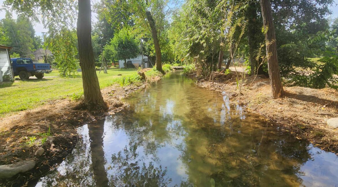 Venta parcela Linares quinta el progreso (28)