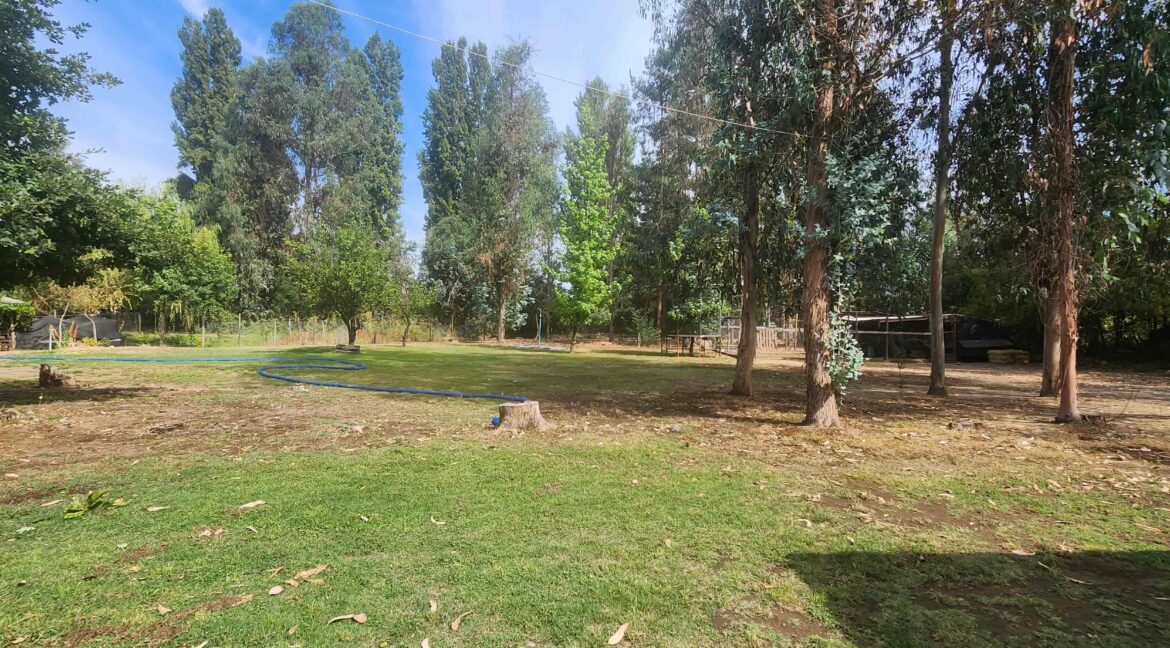 Venta parcela Linares quinta el progreso (38)